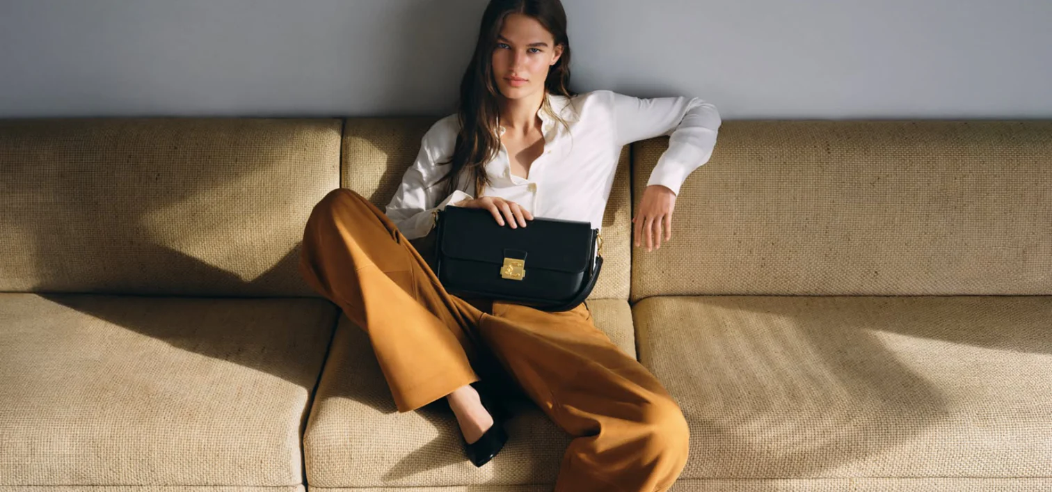 Welcome to Our Store