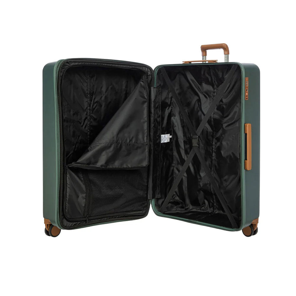 Immagine prodotto 10