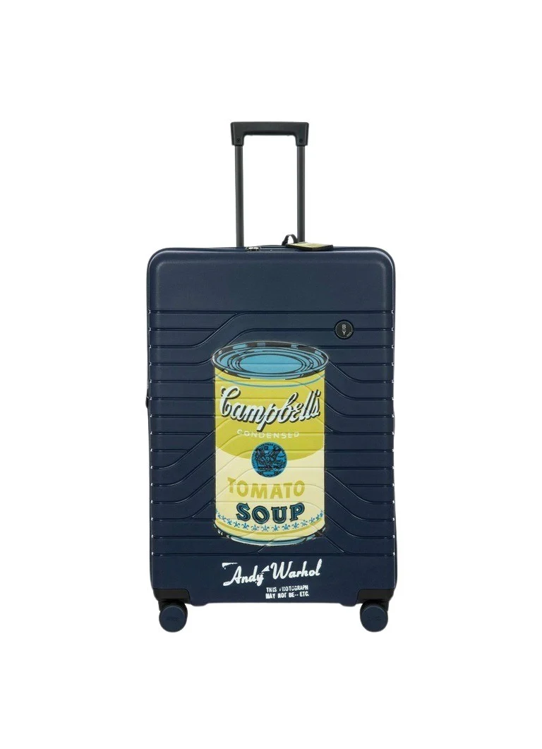 Immagine prodotto 10